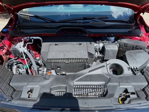 Used 2023 Honda Pilot EX-L image 29