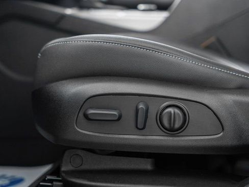 New 2026 Chevrolet Blazer LT w/ LPO, Black Sport Package image 38