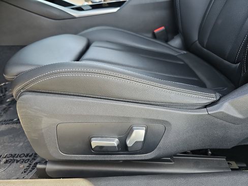 Used 2023 BMW M240i xDrive Coupe w/ Premium Package image 28