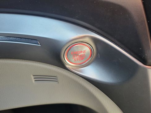 Used 2021 Acura ILX w/ Premium Package image 21