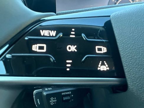 New 2026 Audi Q3 quattro 2.0T AWD/4WD image 33