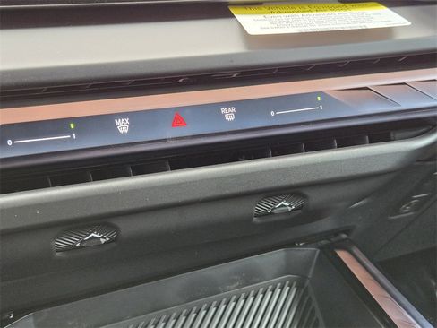 New 2026 BMW X3 xDrive30 w/ Premium Package image 22