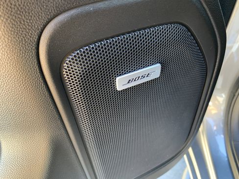 Used 2021 Chevrolet Silverado 1500 RST w/ All Star Edition Plus image 14