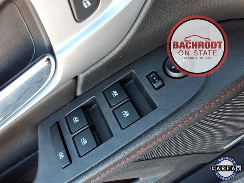 Used 2012 GMC Terrain SLT w/ LPO, Protection Package image 17