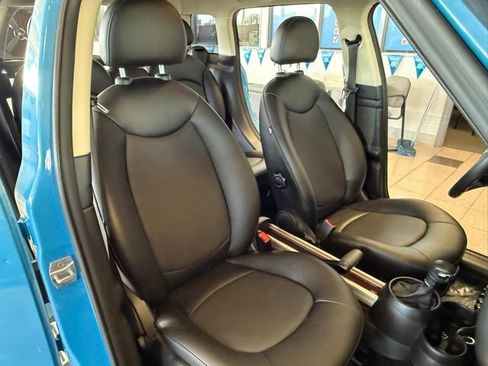 Used 2016 MINI Cooper Countryman image 22