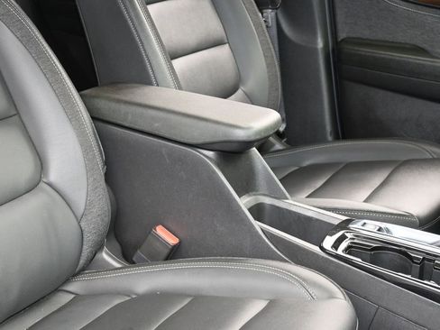 Used 2023 Chevrolet TrailBlazer ACTIV w/ Sun and Liftgate Package image 43