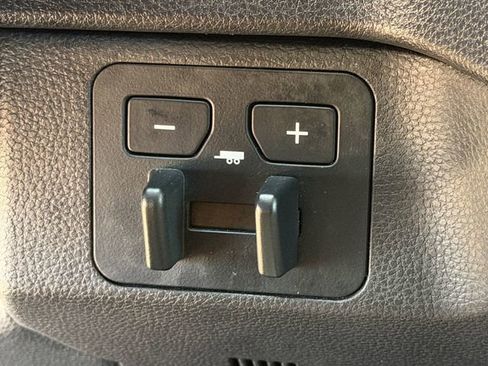 Used 2024 Toyota Tundra SR5 RWD image 19