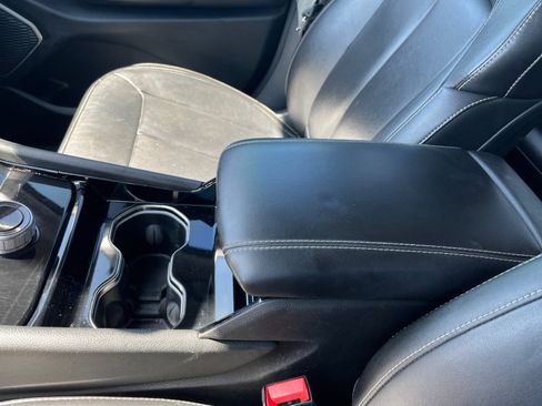 Used 2022 Jeep Grand Cherokee L Limited RWD image 27