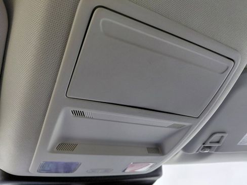 Used 2024 Ford Bronco Sport Outer Banks w/ Topo Graphic Package image 36