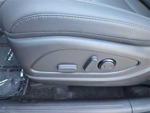 New 2026 Hyundai Palisade XRT Pro image 12