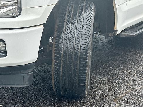 Used 2019 Ford F150 XL w/ Equipment Group 101A Mid image 24