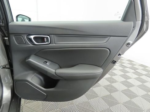 Used 2025 Acura Integra A-Spec image 29