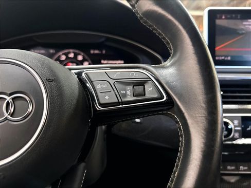 Used 2018 Audi S5 Prestige AWD/4WD image 21