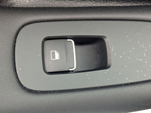 Used 2025 Hyundai Sonata SEL image 25