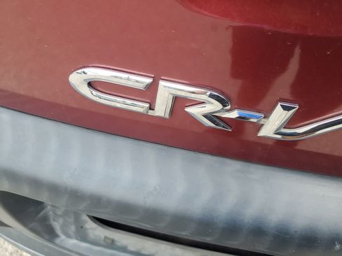 Used 2006 Honda CR-V EX image 10
