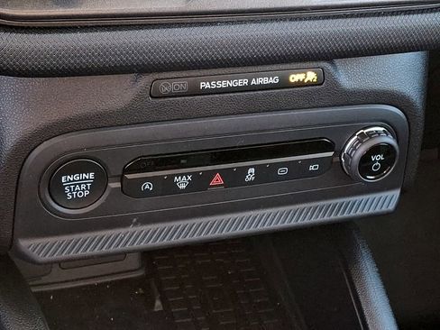 Used 2025 Ford Bronco Sport Big Bend image 15