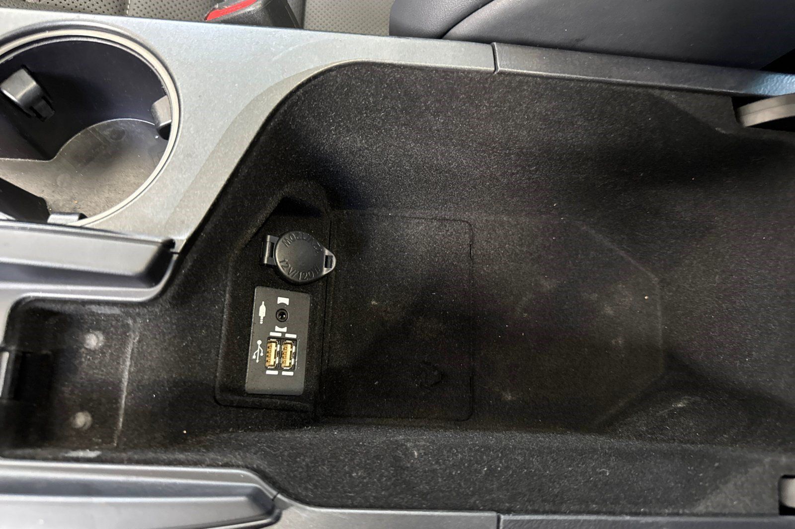 Used 2024 Lexus IS 350 F Sport RWD image 39