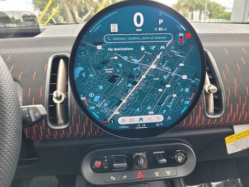 New 2026 MINI Cooper Countryman S image 21