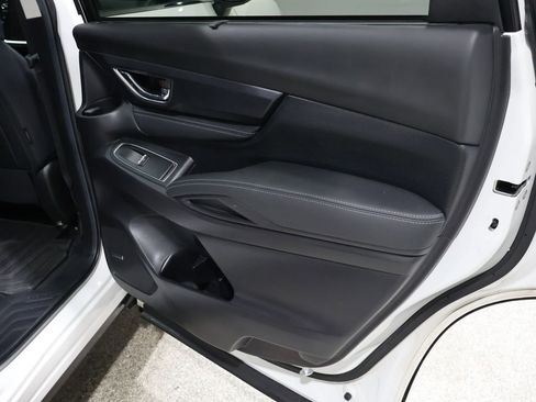 Used 2024 Subaru Ascent Limited w/ Technology Package image 26