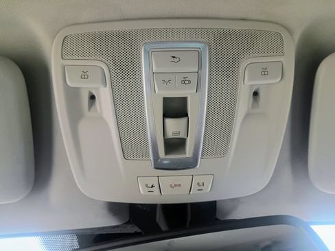 Used 2014 Mercedes-Benz G 550 image 47