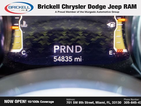 Used 2021 Jeep Wrangler Unlimited Rubicon w/ Steel Bumper Group image 29