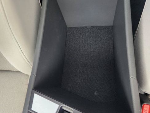 Used 2024 Hyundai Sonata SEL w/ Convenience Package FWD image 20