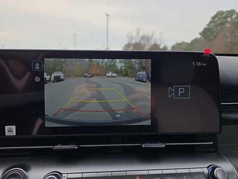 New 2026 Hyundai Kona SEL Sport FWD image 32