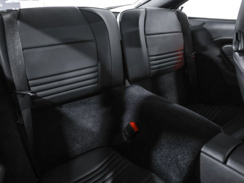 Used 2003 Porsche 911 Turbo AWD/4WD image 29