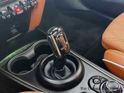 Used 2023 MINI Cooper Countryman John Cooper Works image 17