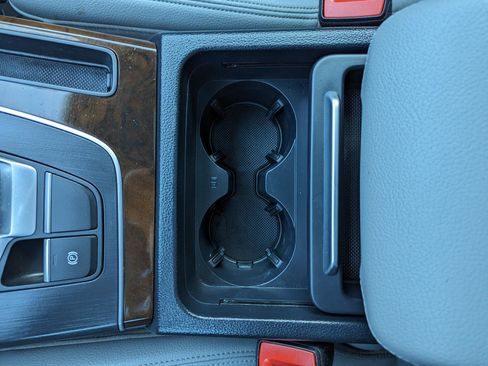 Used 2018 Audi Q5 2.0T Premium Plus w/ Premium Plus Package image 29