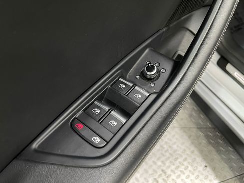 Used 2018 Audi S5 Prestige w/ S Sport Package AWD/4WD image 15
