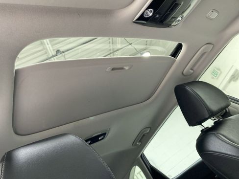 Used 2024 Kia Seltos EX image 22