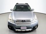 Used 2013 Subaru Outback 2.5i Limited w/ Moonroof Pkg image 2