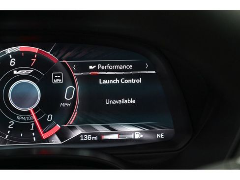 Used 2022 Cadillac CT4 V Blackwing w/ Carbon Fiber 1 Package image 42