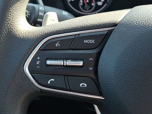 Certified 2023 Hyundai Santa Fe SE AWD/4WD image 20