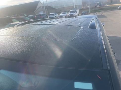 Used 2024 Dodge Durango GT image 34