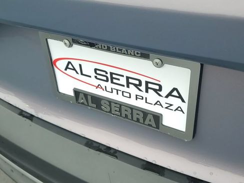Used 2024 Chevrolet Blazer EV LT AWD/4WD image 7