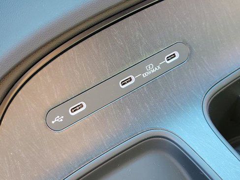 New 2026 Hyundai Palisade XRT Pro image 28