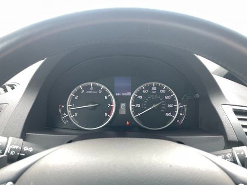 Used 2013 Acura RDX AWD w/ Technology Package image 22