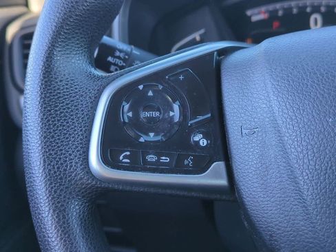 Used 2020 Honda CR-V LX image 21