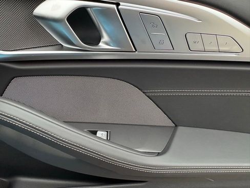 Used 2025 BMW 840i xDrive Coupe image 25