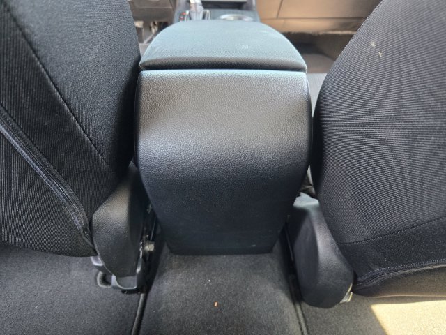 Used 2024 Honda Civic EX image 13