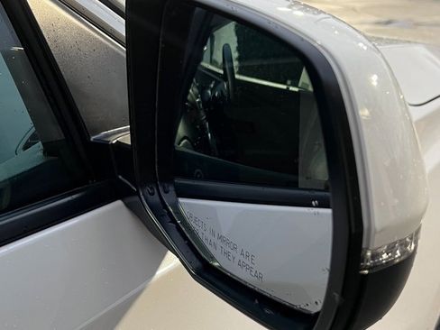 Certified 2024 Acura RDX w/ Technology Package image 10