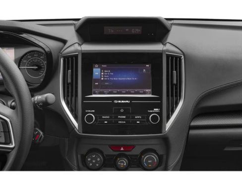 Used 2019 Subaru Impreza 2.0i Premium AWD/4WD image 13