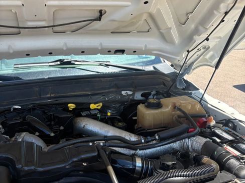 Used 2013 Ford F350 XL w/ PWR Equipment Group AWD/4WD image 49