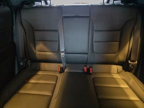 Certified 2023 Chevrolet TrailBlazer ACTIV image 26