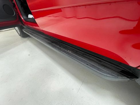 Used 2012 Chevrolet Avalanche LS w/ All-Star Edition AWD/4WD image 16