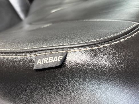 Used 2012 Ford Fusion SEL image 26