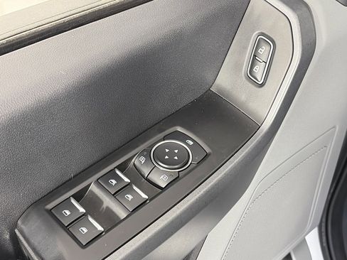 Certified 2023 Ford F350 XLT w/ 360-Degree Camera Package image 24