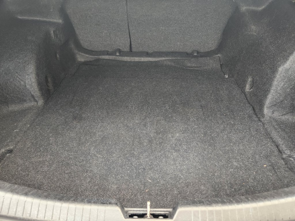 Used 2024 Chevrolet Malibu LT FWD image 32